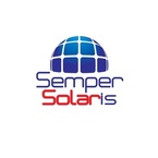 Semper Solaris - Tampa, FL, USA