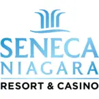 Seneca Niagara Resort & Casino Guide - Toronto, ON, Canada