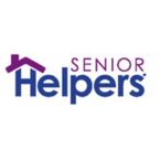 Senior Helpers - West Fargo, ND, USA