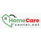 Angel Home Health Corp. - Inglewood, CA, USA