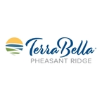 TerraBella Pheasant Ridge - Roanoke, VA, USA