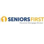 Seniors First - Abbeville, GA, USA