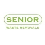 Senior Waste Removals - Bury, Greater Manchester, United Kingdom