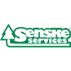 Senske Services - Kennewick