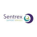 Sentrex Services UK Ltd. - Manchaster, Greater Manchester, United Kingdom