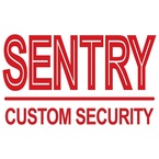 Sentry Custom Security - Ronkonkoma, NY, USA