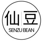 The Senzu Bean - Markham, ON, Canada