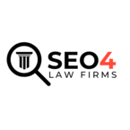 SEO 4 Law Firms - Landon, London W, United Kingdom