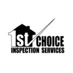 1st Choice Inspection Services - Edgewater, MD, USA