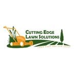 Cutting Edge Lawn Solutions - Lima, OH, USA