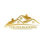 Vertex Roofing & Restoration - Raeford, NC, USA