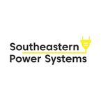 Southeastern Power Systems - Cumming, GA, USA