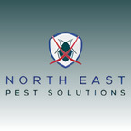 North East Pest Solutions - Portland, ME, USA