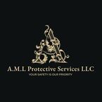 AML Protective Services - Fairfax, VA, USA