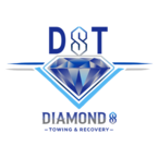 Diamond S Towing & Recovery - Nampa, ID, USA