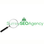 Surrey SEO Agency - Byfleet, Surrey, United Kingdom