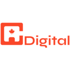 CA Digital - Calgary SEO Company - Missisauga, ON, Canada