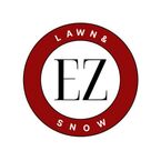 EZ Lawn & Snow - Kalamazoo, MI, USA