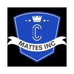 C Mattes Inc - Cicero, NY, USA