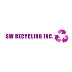 SW Recycling Inc. - Toccoa, GA, USA