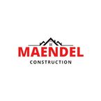 Maendel Construction, LLC - Gainesville, GA, USA