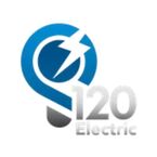 1Twenty Electric LLC - Phoenix, AZ, USA