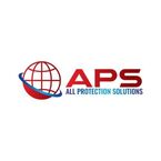 All Protection Solutions Corp. - Seal Beach, CA, USA