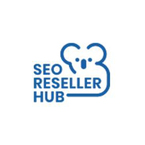 SEO Reseller Hub - North Sydney, NSW, Australia