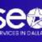 Seo Services in Dallas - Dallas, TX, USA