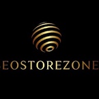 Seostorezone - Manchester, Lancashire, United Kingdom