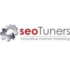 SEO Tuners - Thousand Oaks, CA, USA