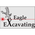 Eagle Eye Excavation & Construction, LLC - Mansfield, OH, USA