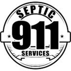 911 Septic Services of New Jersey - Toms River, NJ, USA