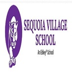 Sequoia Village School - Show Low, AZ, USA