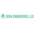 Sera Engineered LLC - Washington DC, DC, USA