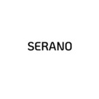 Serano - Bradford, West Yorkshire, United Kingdom