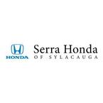 Serra Honda of Sylacauga - Sylacauga, AL, USA