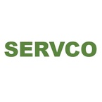 Servco Industries Bronx - Bronx, NY, USA