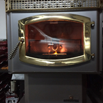 K&B Pellet Stove Service, LLC - Vancoover, WA, USA