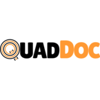 QuadDoc - Quad repair and servicing - Wakefield, West Yorkshire, United Kingdom