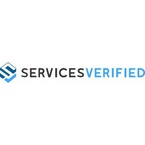 Services Curated - Gilbert, AZ, USA