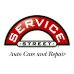 Service Street Auto Repair - Georgetown, TX, USA