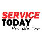 Service Today Plumber Earlwood - Earlwood, NSW, Australia