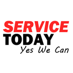 Service Today Plumber Narellan - Narellan, NSW, Australia