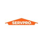 SERVPRO of Pittsboro, Sanford, Siler City, Briar C - Pittsboro, NC, USA