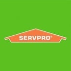 SERVPRO of Richland County - Columbia, SC, USA