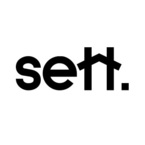 Sett Mortgages - Leeds, West Yorkshire, United Kingdom