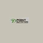 7 Point Nutrition - Draper, UT, USA