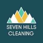 Seven Hills Cleaning - Sheffield, South Yorkshire, United Kingdom