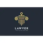 sewen Lavyer Agency - Dallas, GA, USA